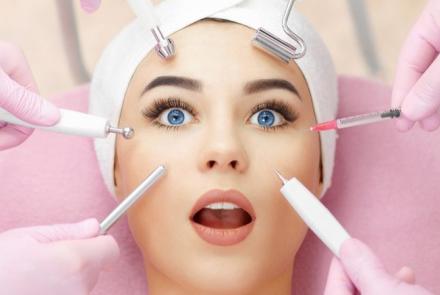 La mésothérapie : une nouvelle alternative plus douce à la chirurgie